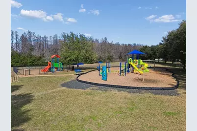 1053 Ketzal Drive, Trinity, FL 34655 - Photo 76