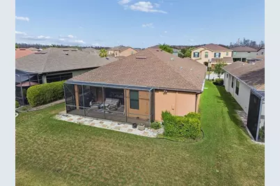 1053 Ketzal Drive, Trinity, FL 34655 - Photo 58