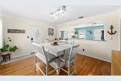 2990 37th Street N, Saint Petersburg, FL 33713 - Photo 12