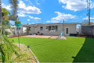 2990 37th Street N, Saint Petersburg, FL 33713 - Photo 22