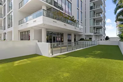 301 1st. St. S #1103, Saint Petersburg, FL 33701 - Photo 54