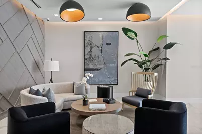 301 1st. St. S #1103, Saint Petersburg, FL 33701 - Photo 60