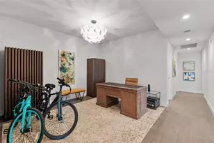 301 1st St S, Saint Petersburg, FL 33701 - Photo 24