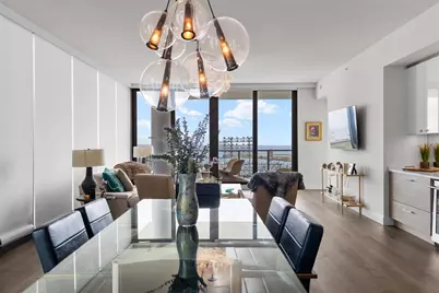 301 1st. St. S #1103, Saint Petersburg, FL 33701 - Photo 10