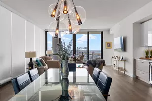 301 1st St S, Saint Petersburg, FL 33701 - Photo 10