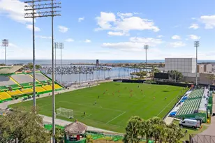 301 1st St S, Saint Petersburg, FL 33701 - Photo 42