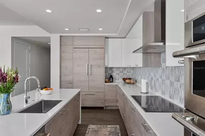 301 1st. St. S #1103, Saint Petersburg, FL 33701 - Photo 18