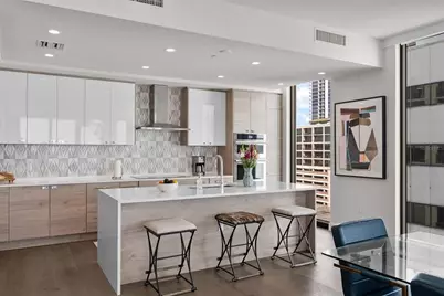 301 1st. St. S #1103, Saint Petersburg, FL 33701 - Photo 16