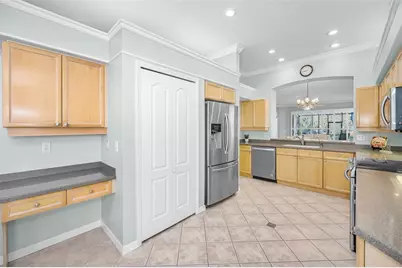 1532 Woodstream Drive, Oldsmar, FL 34677 - Photo 10