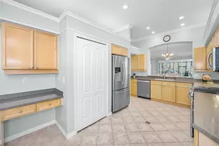 1532 Woodstream Dr, Oldsmar, FL 34677 - Photo 10