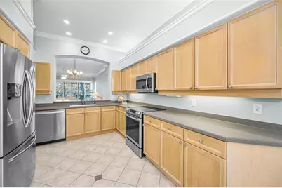 1532 Woodstream Drive, Oldsmar, FL 34677 - Photo 8