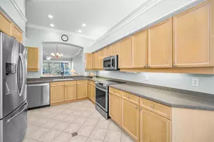 1532 Woodstream Dr, Oldsmar, FL 34677 - Photo 8