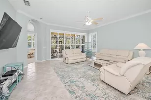 1532 Woodstream Dr, Oldsmar, FL 34677 - Photo 18