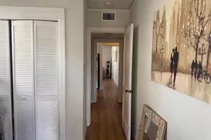 202 Columbia Dr, Tampa, FL 33606 - Photo 20