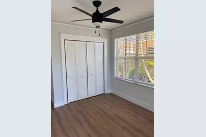 202 Columbia Drive, Tampa, FL 33606 - Photo 18