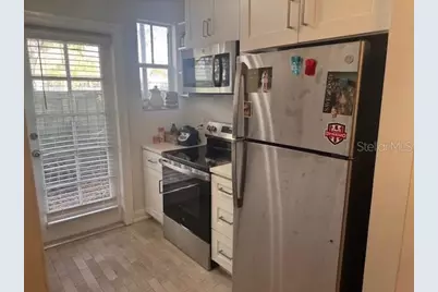 202 Columbia Drive, Tampa, FL 33606 - Photo 12