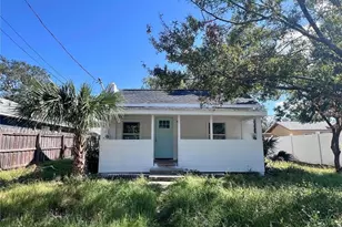 368 6th St NW, Largo, FL 33770 - Photo 1