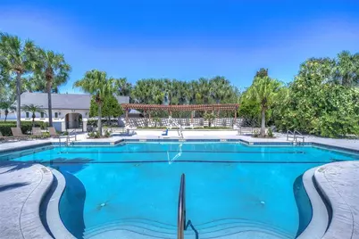 15814 Starling Water Drive, Lithia, FL 33547 - Photo 66