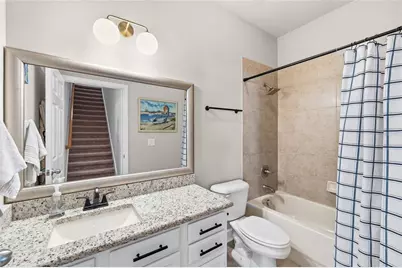 15814 Starling Water Drive, Lithia, FL 33547 - Photo 30