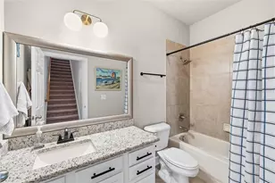 15814 Starling Water Dr, Lithia, FL 33547 - Photo 30