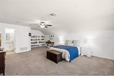 15814 Starling Water Drive, Lithia, FL 33547 - Photo 34