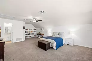 15814 Starling Water Dr, Lithia, FL 33547 - Photo 34