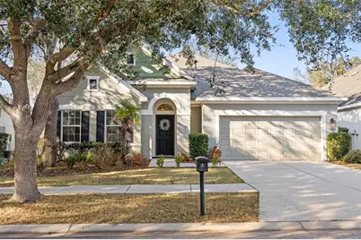 15814 Starling Water Drive, Lithia, FL 33547 - Photo 2