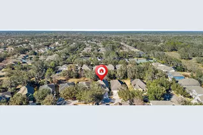 15814 Starling Water Drive, Lithia, FL 33547 - Photo 48
