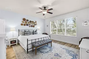 15814 Starling Water Dr, Lithia, FL 33547 - Photo 20