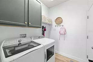 15814 Starling Water Dr, Lithia, FL 33547 - Photo 38