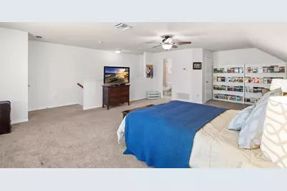 15814 Starling Water Drive, Lithia, FL 33547 - Photo 36