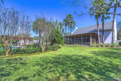 15814 Starling Water Drive, Lithia, FL 33547 - Photo 72