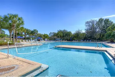 15814 Starling Water Drive, Lithia, FL 33547 - Photo 58