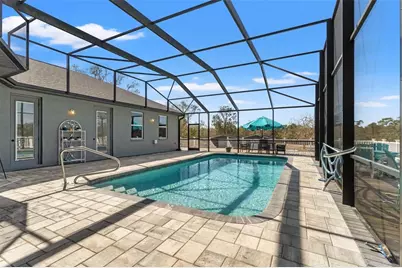 12277 Eskimo Curlew Road, Weeki Wachee, FL 34614 - Photo 58