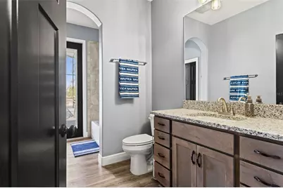 12277 Eskimo Curlew Road, Weeki Wachee, FL 34614 - Photo 44