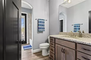 12277 Eskimo Curlew Rd, Weeki Wachee, FL 34614 - Photo 44