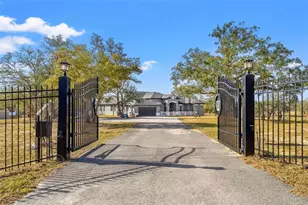 12277 Eskimo Curlew Rd, Weeki Wachee, FL 34614 - Photo 82