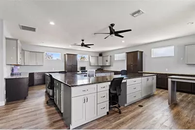 12277 Eskimo Curlew Road, Weeki Wachee, FL 34614 - Photo 48