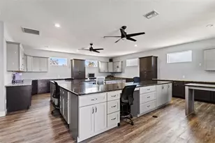 12277 Eskimo Curlew Rd, Weeki Wachee, FL 34614 - Photo 48