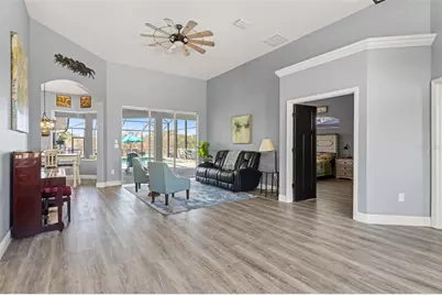 12277 Eskimo Curlew Road, Weeki Wachee, FL 34614 - Photo 24