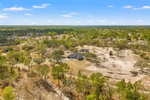 12277 Eskimo Curlew Rd, Weeki Wachee, FL 34614 - Photo 78