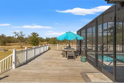 12277 Eskimo Curlew Road, Weeki Wachee, FL 34614 - Photo 62