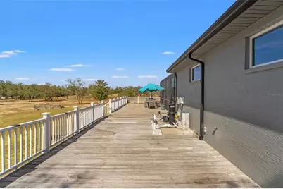 12277 Eskimo Curlew Road, Weeki Wachee, FL 34614 - Photo 64