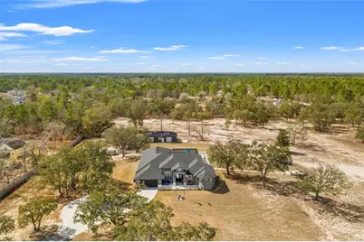 12277 Eskimo Curlew Road, Weeki Wachee, FL 34614 - Photo 2
