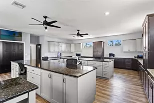 12277 Eskimo Curlew Rd, Weeki Wachee, FL 34614 - Photo 50