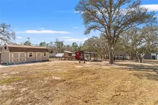 12277 Eskimo Curlew Rd, Weeki Wachee, FL 34614 - Photo 68