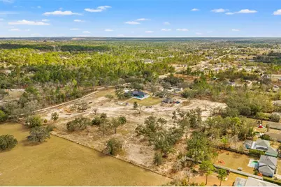 12277 Eskimo Curlew Road, Weeki Wachee, FL 34614 - Photo 80