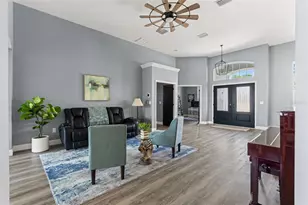 12277 Eskimo Curlew Rd, Weeki Wachee, FL 34614 - Photo 8