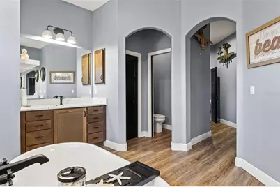 12277 Eskimo Curlew Road, Weeki Wachee, FL 34614 - Photo 32