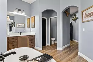 12277 Eskimo Curlew Rd, Weeki Wachee, FL 34614 - Photo 32